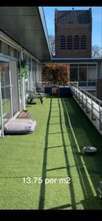 Kunstgras voor Balkon & Serre - Veilig & Sfeervol!, Ophalen of Verzenden, Nieuw, Kunstgras