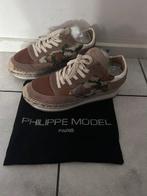 NIEUW Philippe Model sneakers maat 38, Kleding | Dames, Schoenen, Nieuw, Ophalen of Verzenden, Sneakers of Gympen, Philippe Model