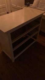 Ikea kast - gratis!, Ophalen of Verzenden, Gebruikt