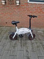 Windgoo b3, Ophalen, Zo goed als nieuw, Overige merken