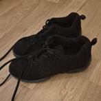 Papillon canvas danssneakers. Maat 37, Ophalen of Verzenden, Zo goed als nieuw, Schoenen