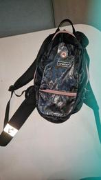 Brabo Hockeytas - Rugzak, Ophalen of Verzenden, Gebruikt, Overige typen