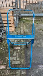 Papier rol houdt, Ophalen of Verzenden