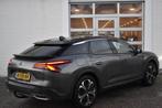 Citroën C5 X Plug-in Hybrid 225pk Business Plus EAT8 Automa, Auto's, Citroën, 12 maanden, Gebruikt, 4 cilinders, Hybride Elektrisch/Benzine