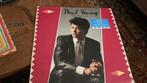 Paul Young. No Parlez, Cd's en Dvd's, Vinyl | Pop, Ophalen of Verzenden, 1980 tot 2000, Zo goed als nieuw, Overige formaten