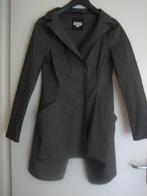 Exclusief chique blouse-jasje ANNETTE GOERTZ 36 snazzeys, Verzenden, Annette Goertz, Nieuw, Jasje