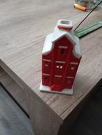 Gewoon leuk, Diversen, Kerst, Ophalen of Verzenden