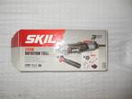 Skil rotation tool Nieuw, Doe-het-zelf en Verbouw, Gereedschap | Boormachines, Ophalen of Verzenden, Nieuw, 600 watt of meer, Overige typen
