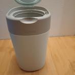 Luier emmer- tommee tippee, Ophalen, Zo goed als nieuw, Luieremmer, Overige merken