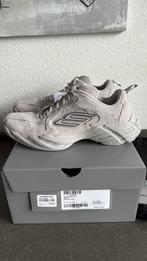 Balenciaga Monday | Nieuw | 44, Overige kleuren, Nieuw, Ophalen of Verzenden, Sneakers of Gympen