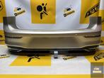 Volkswagen achterbumper Golf 8 VIII 5H6807421C Style bumper