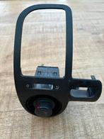Volkswagen/Seat lichtschakelaar, Ophalen of Verzenden, Gebruikt, Seat