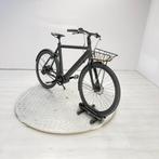 Veloretti Ace | NIEUWE ACCU Heren Zwart 61cm 2022, Fietsen en Brommers, Elektrische fietsen, Gebruikt, -, - 0
-, NL, Veloretti