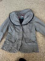 Easy comfort zomer jas, Kleding | Dames, Ophalen of Verzenden, Zo goed als nieuw, Maat 38/40 (M), Overige kleuren