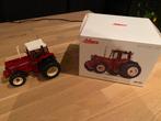 Schuco International 1455XL, Hobby en Vrije tijd, Ophalen of Verzenden, Zo goed als nieuw, Tractor of Landbouw, Schuco