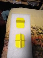 stanley fatmax organizer ondiep verdeler 2 vak en 4 vak 3d, Ophalen of Verzenden, Nieuw