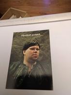 MIDDLE JUKKA.  JUKKA BROTHERS.  MTV, Ophalen of Verzenden, Sterren en Beroemdheden