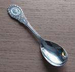 Lepel Wilhelmina 50 jaar koningin (1898 - 1948), Verzamelen, Koninklijk Huis en Royalty, Ophalen of Verzenden, Gebruikt, Nederland