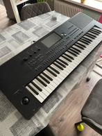 Medeli AKX10 met evt. Turkse pack’s, Muziek en Instrumenten, Ophalen, Zo goed als nieuw, 61 toetsen, Medeli