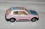 Edocar 1988 Peugeot 205 Alfred J. Kwak. Igs., Ophalen of Verzenden, Auto