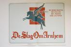Affiche 'De Slag om Arnhem' (1994)