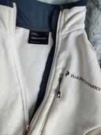 Peak Performance fleece polartec maat S, Ophalen of Verzenden, Gedragen