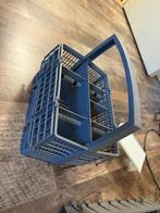 Vaatwasser rek en boter bakje, Ophalen, Zo goed als nieuw