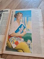 Oude tijdschriften, oude krant., Verzamelen, Tijdschriften, Kranten en Knipsels, Ophalen, 1940 tot 1960, Krant