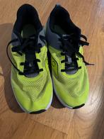 Saucony Kinvara maat 38, Ophalen, Gebruikt, Hardloopschoenen, Saucony