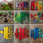 7 kilo Duplo, Ophalen, Gebruikt, Overige merken