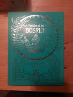 Kleurboek voor volwassenen, Ophalen, Nieuw, Papier, Schets- of Tekenboek