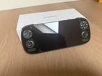 Retroid Pocket 5 - Handheld Gaming Console, Ophalen of Verzenden, Nieuw