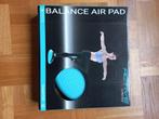 Balance air pad gymstick, Sport en Fitness, Fitnessmaterialen, Nieuw, Balansbord, Ophalen