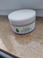 Nieuwe bodybutter coconut-lime, Ophalen, Nieuw