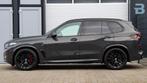 BMW X5 xDrive50e M-Sport Pro | Massage | Harman/Kardon | Pan, Auto's, BMW, 12 maanden, Gebruikt, 2395 kg, Bedrijf