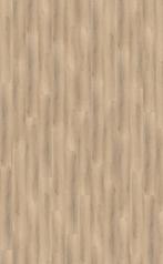Belakos 750 en 760 plak PVC ruim 40% korting!!!, Huis en Inrichting, Ophalen, Nieuw, 75 m² of meer, Overige typen