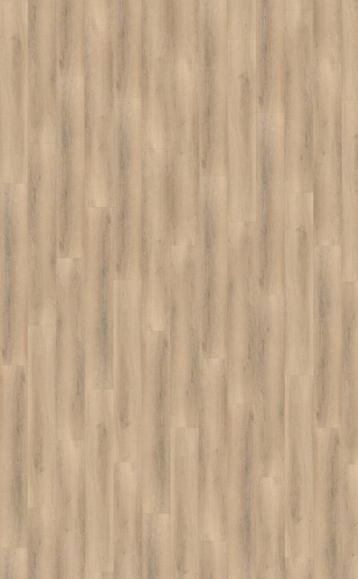 Belakos 750 en 760 plak PVC ruim 40% korting!!! beschikbaar voor biedingen