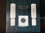 AmpliFi AmpliFi HD, Computers en Software, Routers en Modems, Ophalen of Verzenden, Zo goed als nieuw