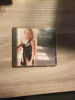 Cd ilse de lange, Ophalen of Verzenden, 2000 tot heden, Zo goed als nieuw