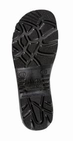 Sika 883 Flex S3 Klomp met dichte hak – Veilig | Maat 38-47, Werkschoenendeal, Marktplaats@werkschoenendeal.nl, Dames, Schoenen