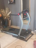 Loopband - Perfect voor thuis!, Gebruikt, Buik, Ophalen of Verzenden, Metaal