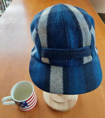 Ralph Lauren winterpet Man/Vrouw  beschikbaar voor biedingen