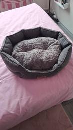 Friendly pet hondenmand, Dieren en Toebehoren, Ophalen, Zo goed als nieuw, Stof