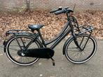 Cortina U 4 transport 24 inch, Fietsen en Brommers, Ophalen, Zo goed als nieuw, 24 inch, Versnellingen