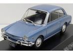 Fiat 800, Hobby en Vrije tijd, Modelauto's | 1:43, Ophalen of Verzenden, Nieuw, Auto, Overige merken