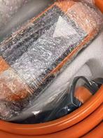 Touchscreen Laadpaal 11Kw / 3 Fase /Type 2 Wallbox laadkabel, Auto diversen, Laadpalen, Ophalen of Verzenden, Nieuw, Laadpaal en Laadkabel