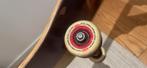 Skateboard - Custom Made, Skateboard, Ophalen of Verzenden, Zo goed als nieuw