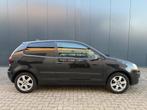 Volkswagen Polo 1.6-16V APK NW|Airco|StoelVW|Cruise Control!, Voorwielaandrijving, Gebruikt, 4 cilinders, Navigatiesysteem
