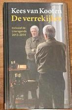 Kees van Kooten - De Verrekijker - Nieuw, Ophalen of Verzenden, Nieuw, Nederland