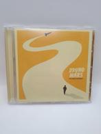 Bruno Mars – Doo-Wops & Hooligans cd, Ophalen of Verzenden, 2000 tot heden, Zo goed als nieuw